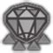 Bulwark Charm .